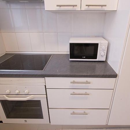 For You Rentals Chueca Apartment Temporal Son1 Μαδρίτη Εξωτερικό φωτογραφία