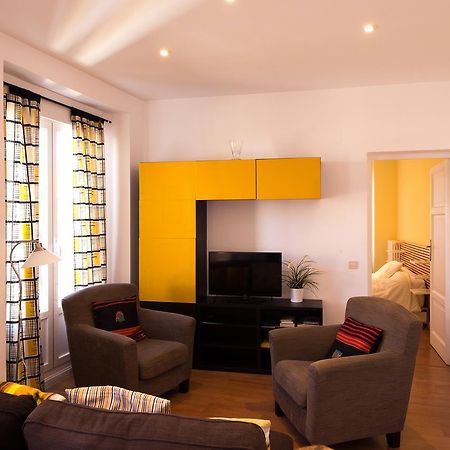 For You Rentals Chueca Apartment Temporal Son1 Μαδρίτη Εξωτερικό φωτογραφία